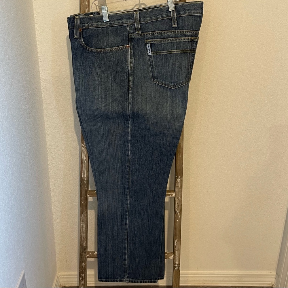 Mens jeans